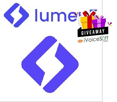 Lumen5 – Online Video Maker Giveaway