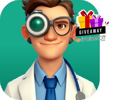 FREE Download Magic Data Recovery Wizard Giveaway From iVoicesoft