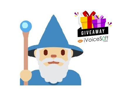 Giveaway: MagiComplete Pro