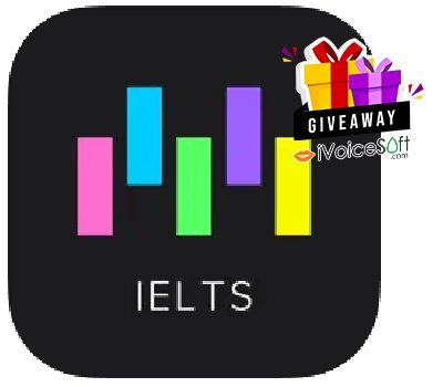 Memorize: IELTS Vocabulary [Android] Giveaway