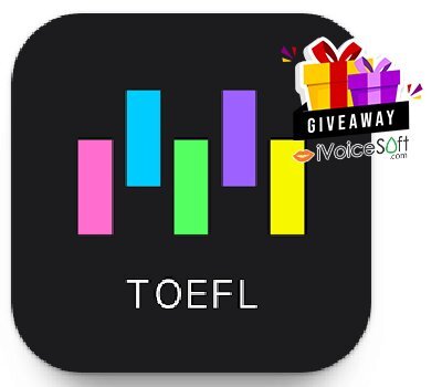 Memorize: TOEFL Vocabulary [Android] Giveaway