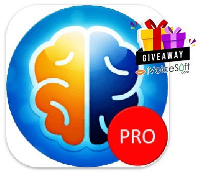 FREE Download Mind Games Pro [Android] Giveaway From iVoicesoft