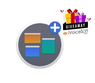 Mission Control Plus Giveaway