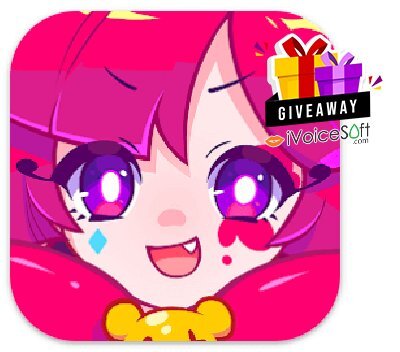 Muse Dash Game for Android Giveaway