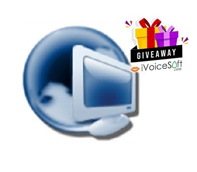 Giveaway: MyLanViewer Network/IP Scanner