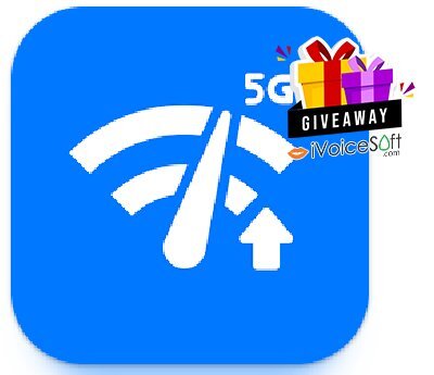 FREE Download Net Signal Pro [Android] Giveaway From iVoicesoft