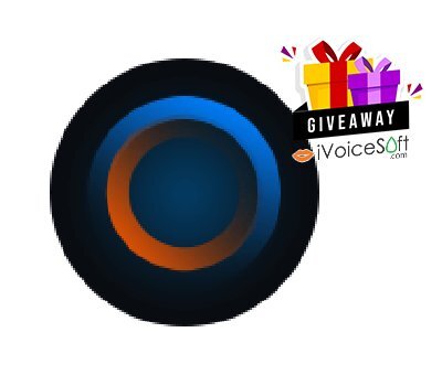 Giveaway: NickWare Essential O