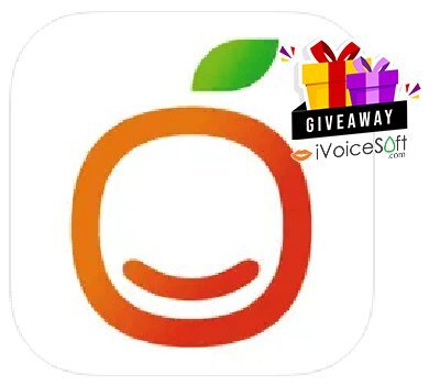 NutriCoach: Calorie Tracker [iOS] Giveaway