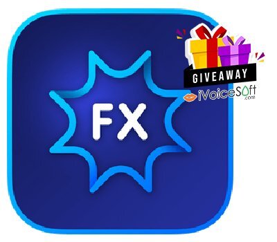 Giveaway: ON1 Effects Full Version for Mac