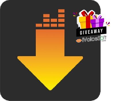 FREE Download Ondesoft Deezer Music Converter For Mac Giveaway From iVoicesoft