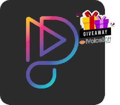 FREE Download Ondesoft Pandora Music Converter Giveaway From iVoicesoft