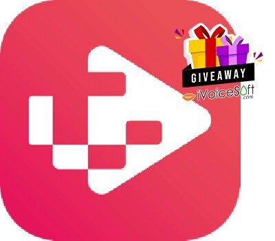 FREE Download Ondesoft YouTube Music Converter For Mac Giveaway From iVoicesoft