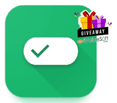 Giveaway: One Swipe Notes [Android]