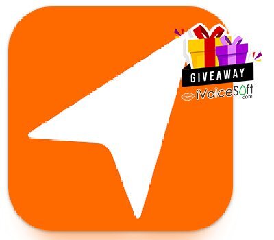 FREE Download OpenTracks App for Android Giveaway From iVoicesoft