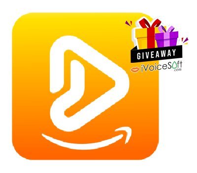 Giveaway: Pazu Amazon Music Converter