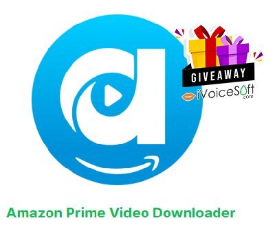 Pazu Amazon Prime Video Downloader For Mac Giveaway
