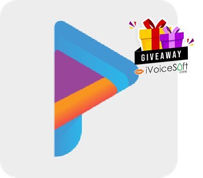 Giveaway: Pazu Pandora Music Converter