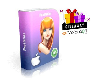 Giveaway: PCWinSoft Prettifier