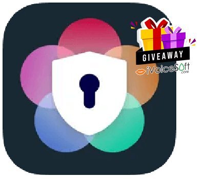 Photo Vault [iOS] Giveaway