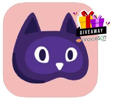 Giveaway: Pink Piko Diary: Daily Journal [iOS]