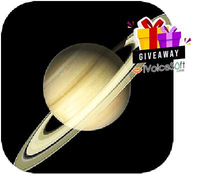 FREE Download Planets 3D Live Wallpaper App Android Giveaway From iVoicesoft