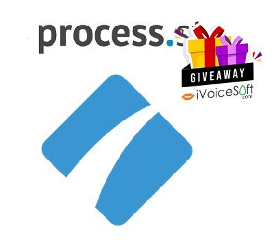 Giveaway: Process Street Business Pro