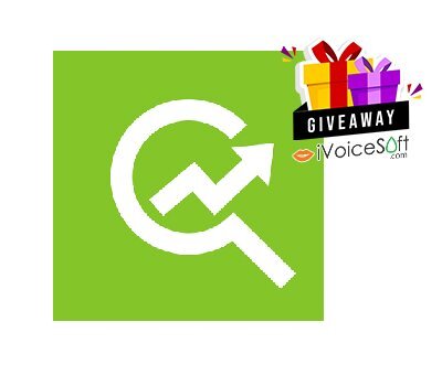 Rankaware Expert Giveaway