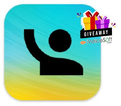 Reminder Pro Android Giveaway