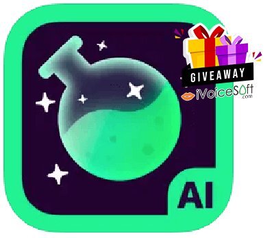 Science Answers [iOS] Giveaway