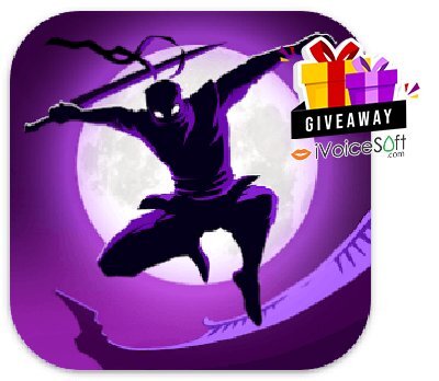 Shadow Knight [Android] Giveaway