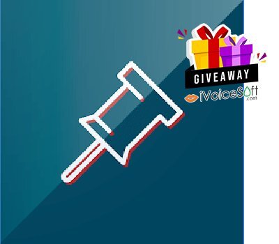 FREE Download Shortcut Maker: App Shortcuts App [Android] Giveaway From iVoicesoft