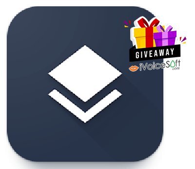 FREE Download Shortcuts widget  Apps Folder Giveaway From iVoicesoft