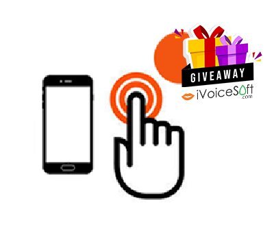 SkanApp [Android] Giveaway