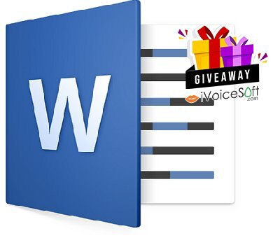Giveaway: SOS Click for Microsoft Word
