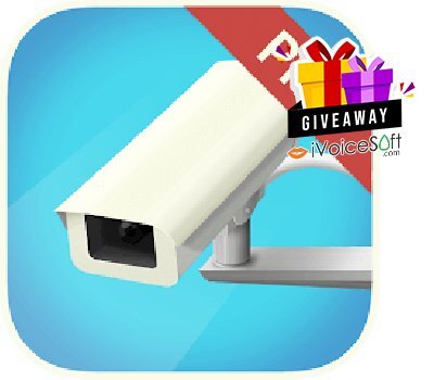 Speed Camera Radar (PRO) App for Free [Android] Giveaway