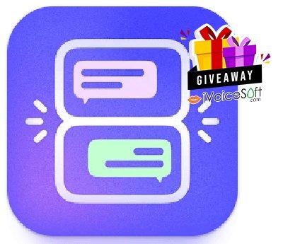 Stitch Photos: Long Screenshot [Android] Giveaway