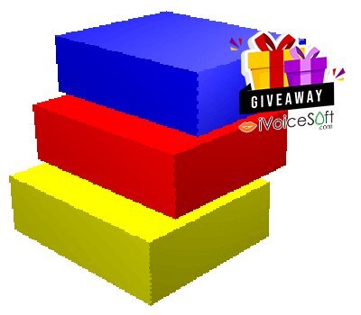 Giveaway: Storecalc