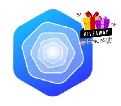Giveaway: Super Logo: AI Logo Generator