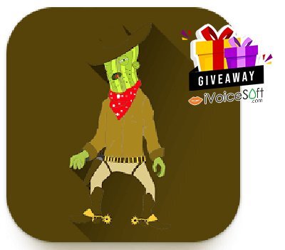 FREE Download Supernova Icon Pack App Android Giveaway From iVoicesoft