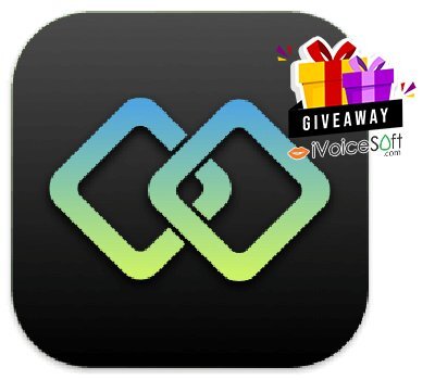 FREE Download Tatasoft Disk Clone Giveaway From iVoicesoft