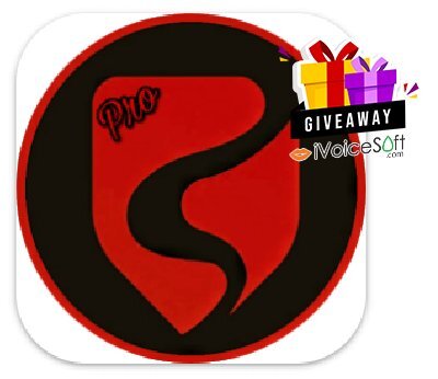 Tech VPN Pro App for Android Giveaway