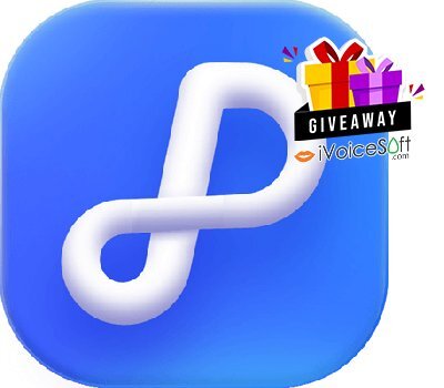 FREE Download Tenorshare PDNob Giveaway From iVoicesoft