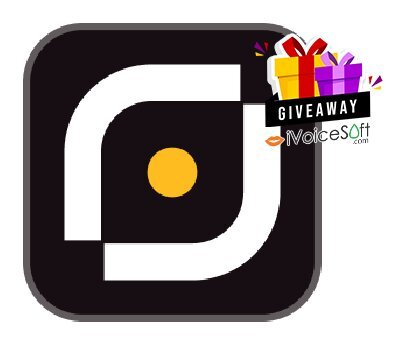 FREE Download Tenorshare PixPretty Giveaway From iVoicesoft