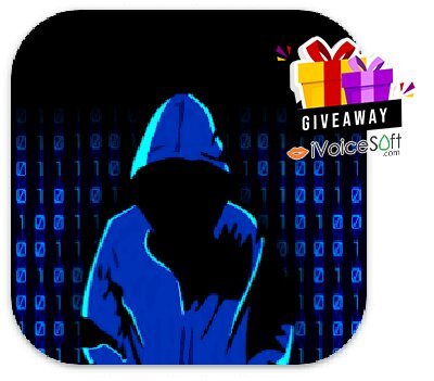 The Lonely Hacker Game for Android Giveaway