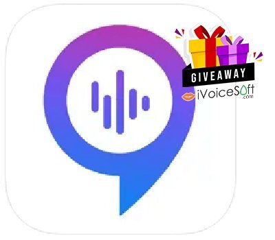 Giveaway: Transcribe AI [iOS]