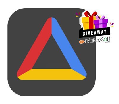 FREE Download TriSolve: Triangle Calculator  App Android Giveaway From iVoicesoft
