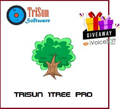 Giveaway: TriSun 1Tree Pro