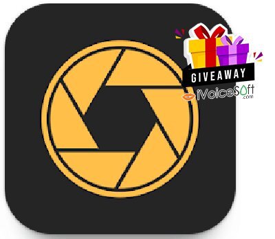 ual Camera: DSLR Camera Pro for Android Giveaway