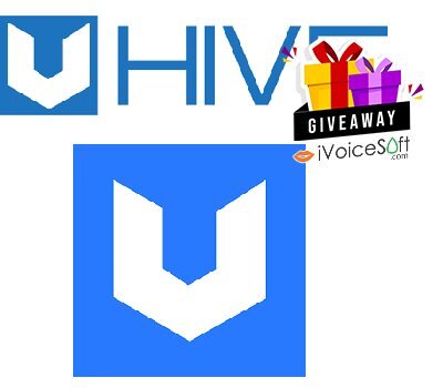 Uhive – A Social Metaverse Giveaway
