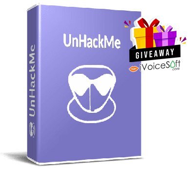 UnHackMe Premium Giveaway